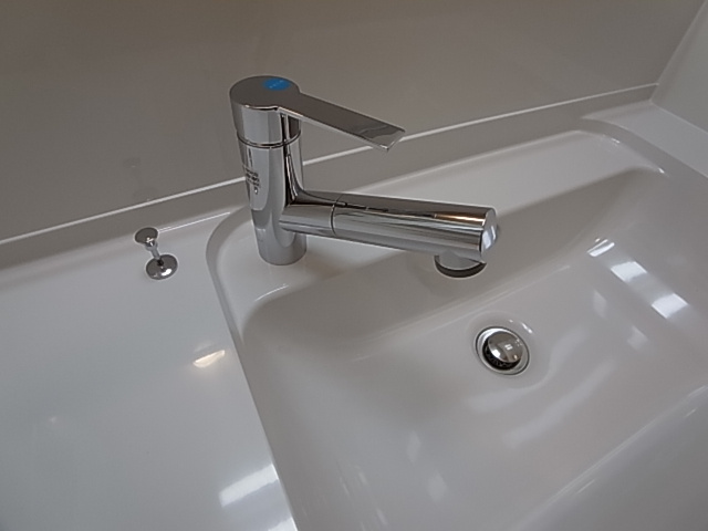 神戸市兵庫区荒田町３丁目のアパート