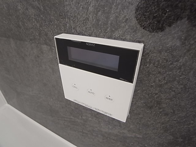 神戸市兵庫区荒田町３丁目のアパート