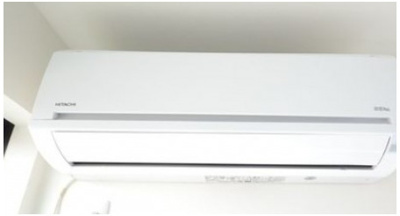 【設備】 | 下北沢GARDEN