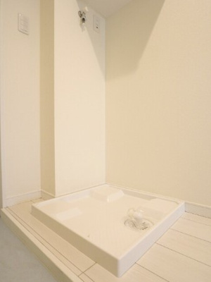 【設備】 | 下北沢GARDEN