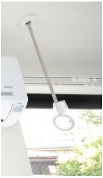 【設備】 | 下北沢GARDEN