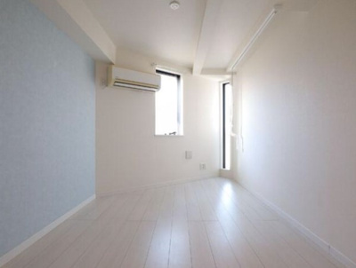 【居間・リビング】 | 下北沢GARDEN