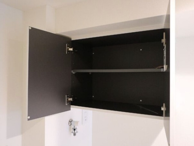 【収納】 | 下北沢GARDEN