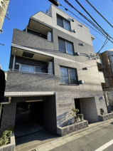 エスペルーモ上池台の画像