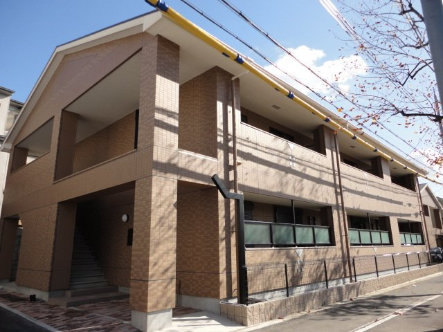 ノーベルＹＵＩ　２