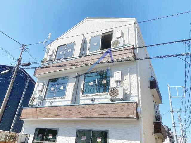 Well-being羽田（ウェルビーイングはねだ）