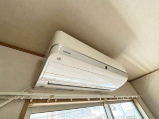 【設備】 | 豊中市春日町3丁目貸家