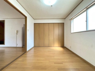 【その他】 | 豊中市春日町3丁目貸家