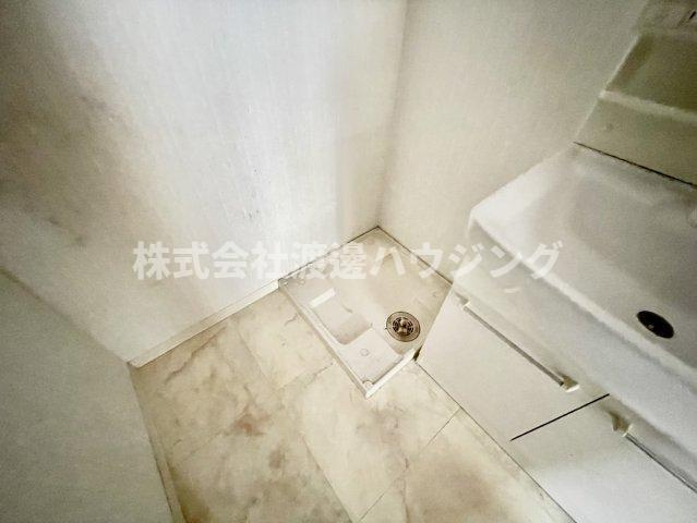 相生通2丁目貸家の設備