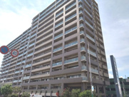 グランフォレスタコート栂・美木多の画像