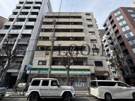 サンシャイン戸川の画像