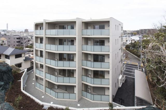 シャトーエミール