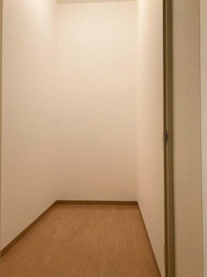 【収納】 | コーポリヴァーストン