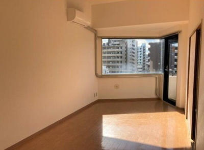 【居間・リビング】 | コーポリヴァーストン