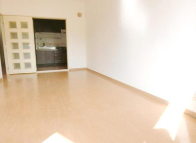 【居間・リビング】 | コーポリヴァーストン