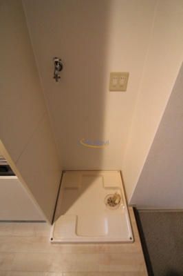 【設備】 | セイワパレス堂島シティ