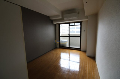 【子供部屋】 | セイワパレス堂島シティ