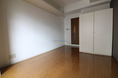 【居間・リビング】 | セイワパレス堂島シティ