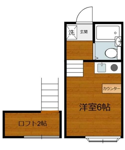 ヒルトップ麻生