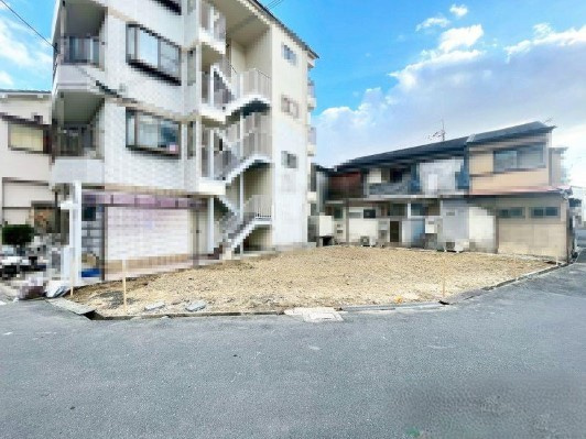 会員物件画像[101395105]