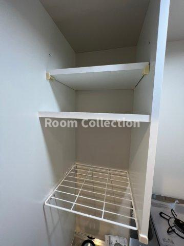 ハーモニーテラスときわ|（同仕様画像）