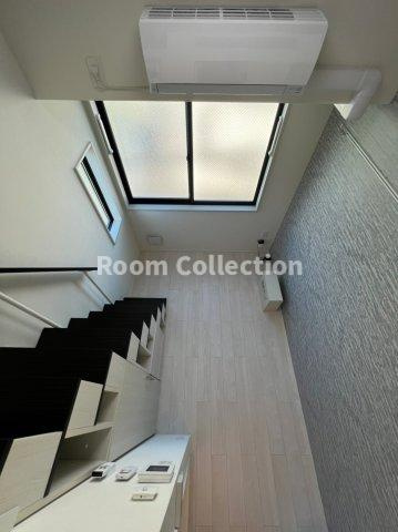 ハーモニーテラスときわ|（同仕様画像）