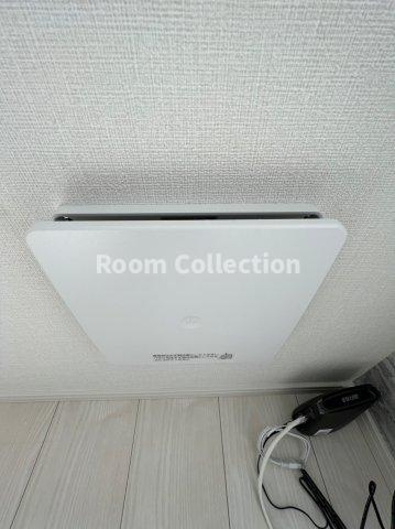 ハーモニーテラスときわ|（同仕様画像）