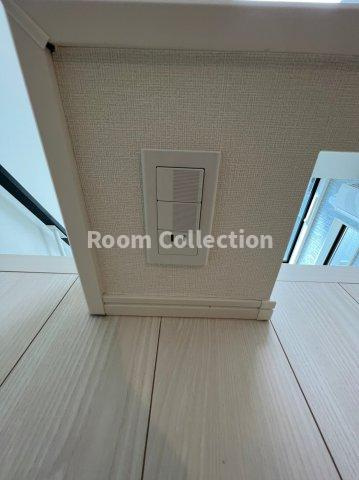 ハーモニーテラスときわ|（同仕様画像）