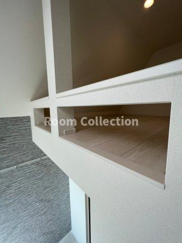 ハーモニーテラスときわ|（同仕様画像）