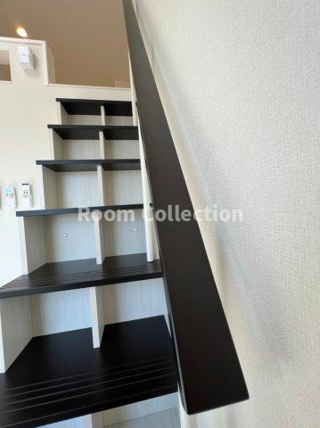 ハーモニーテラスときわ|（同仕様画像）