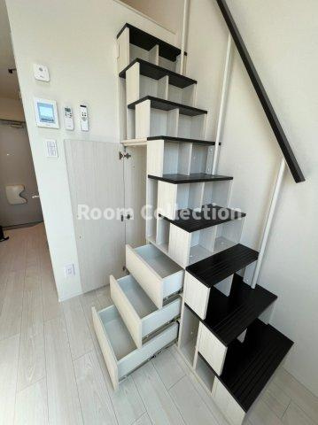 ハーモニーテラスときわ|（同仕様画像）