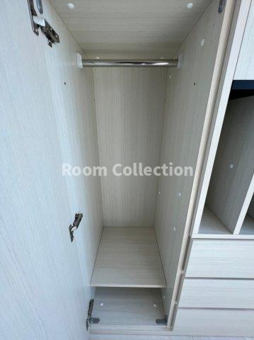 ハーモニーテラスときわ|（同仕様画像）