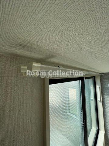 ハーモニーテラスときわ|（同仕様画像）