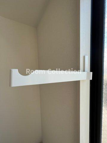 ハーモニーテラスときわ|（同仕様画像）