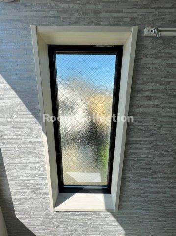 ハーモニーテラスときわ|（同仕様画像）