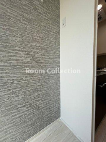 ハーモニーテラスときわ|（同仕様画像）