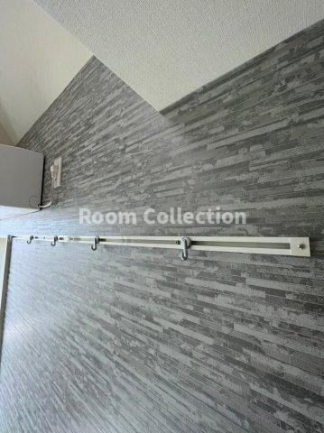 ハーモニーテラスときわ|（同仕様画像）