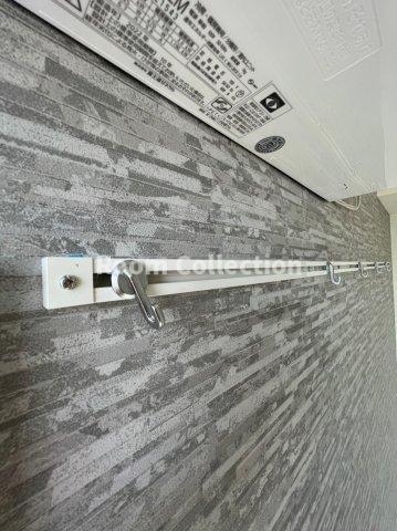 ハーモニーテラスときわ|（同仕様画像）