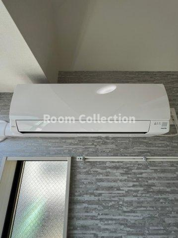 ハーモニーテラスときわ|（同仕様画像）