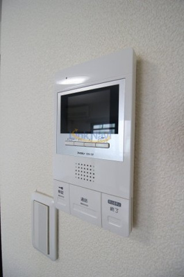 【設備】 | スタシオン梅田イースト