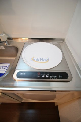 【キッチン】 | スタシオン梅田イースト