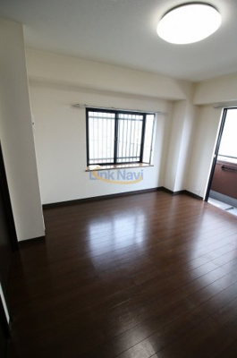 【子供部屋】 | スタシオン梅田イースト