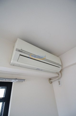 【内装】 | スタシオン梅田イースト