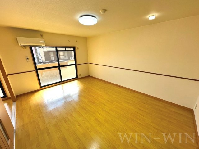 グランドゥールの居間・リビング