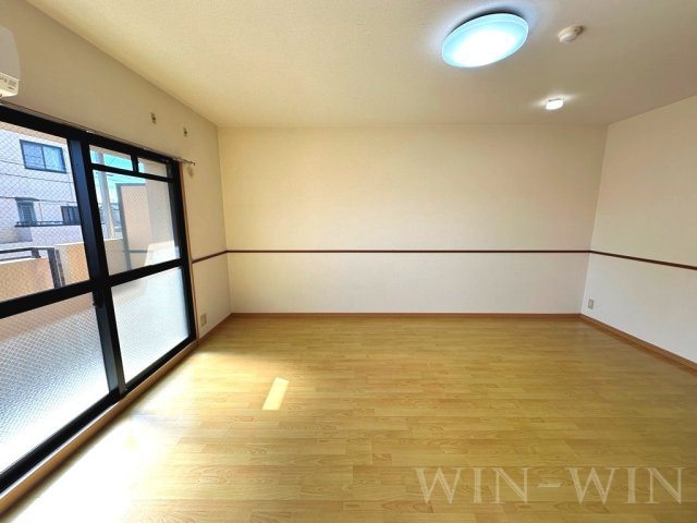 グランドゥールの居間・リビング