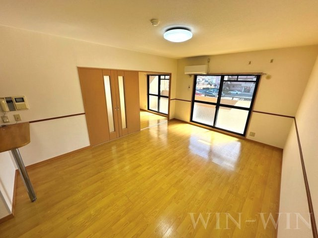 グランドゥールのその他