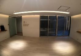 REXIED恵比寿（レクシード恵比寿）の内装|※別の部屋の参考写真です