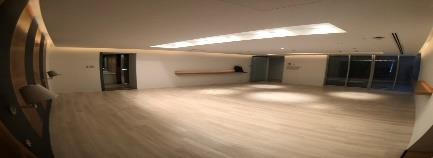 REXIED恵比寿（レクシード恵比寿）の内装|※別の部屋の参考写真です