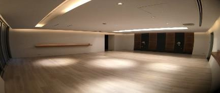 REXIED恵比寿（レクシード恵比寿）の内装|※別の部屋の参考写真です