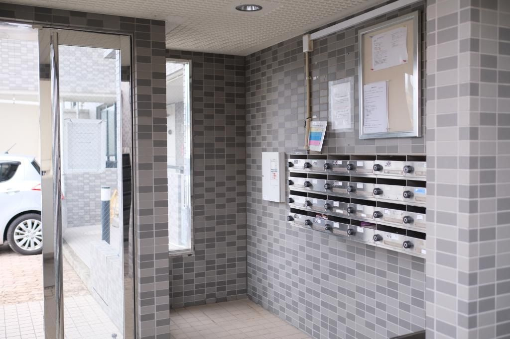 佐倉市上座の一棟マンション